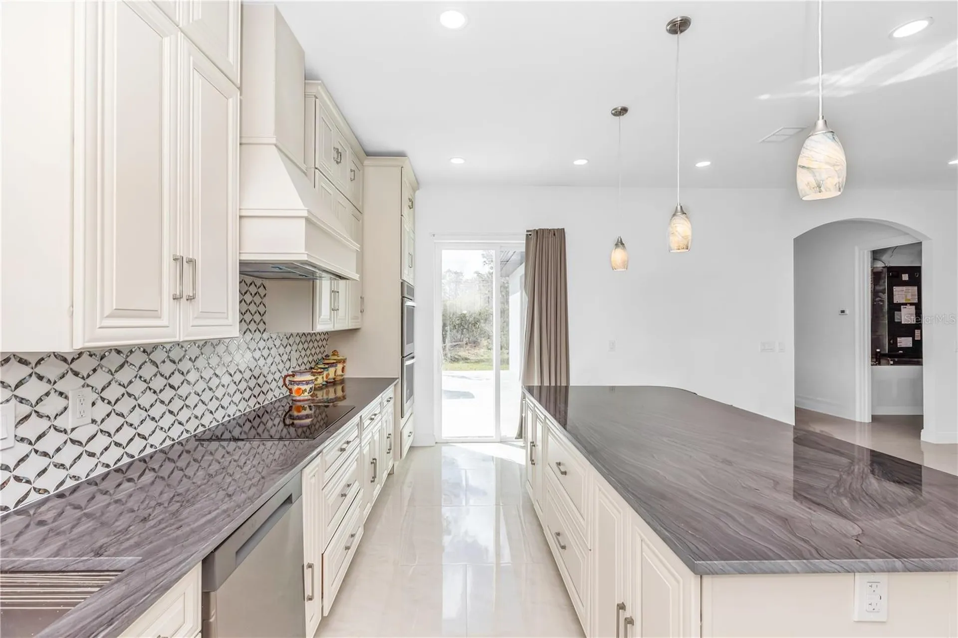 3307 Dallas Boulevard Orlando FL 32833