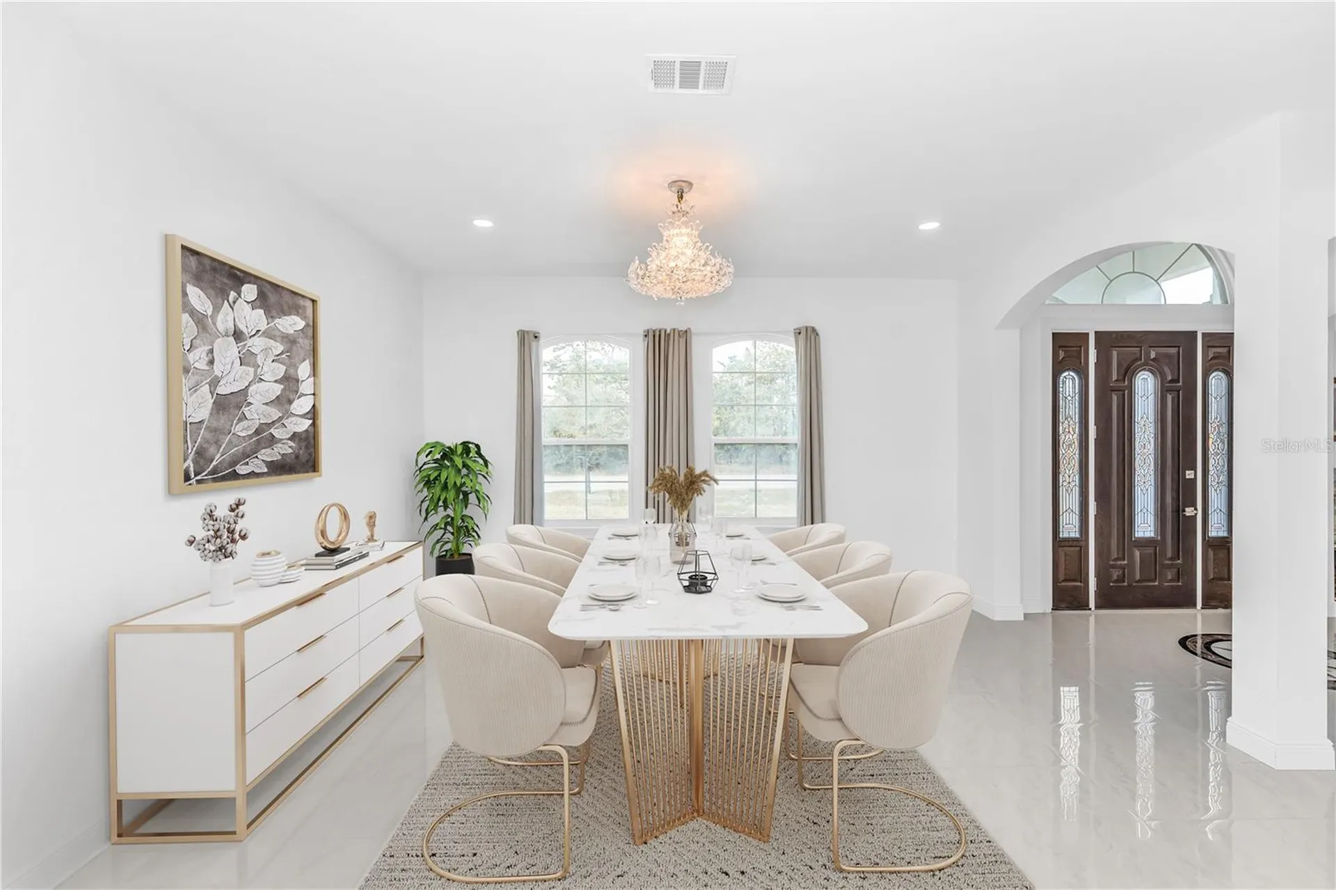 3307 Dallas Boulevard Orlando FL 32833