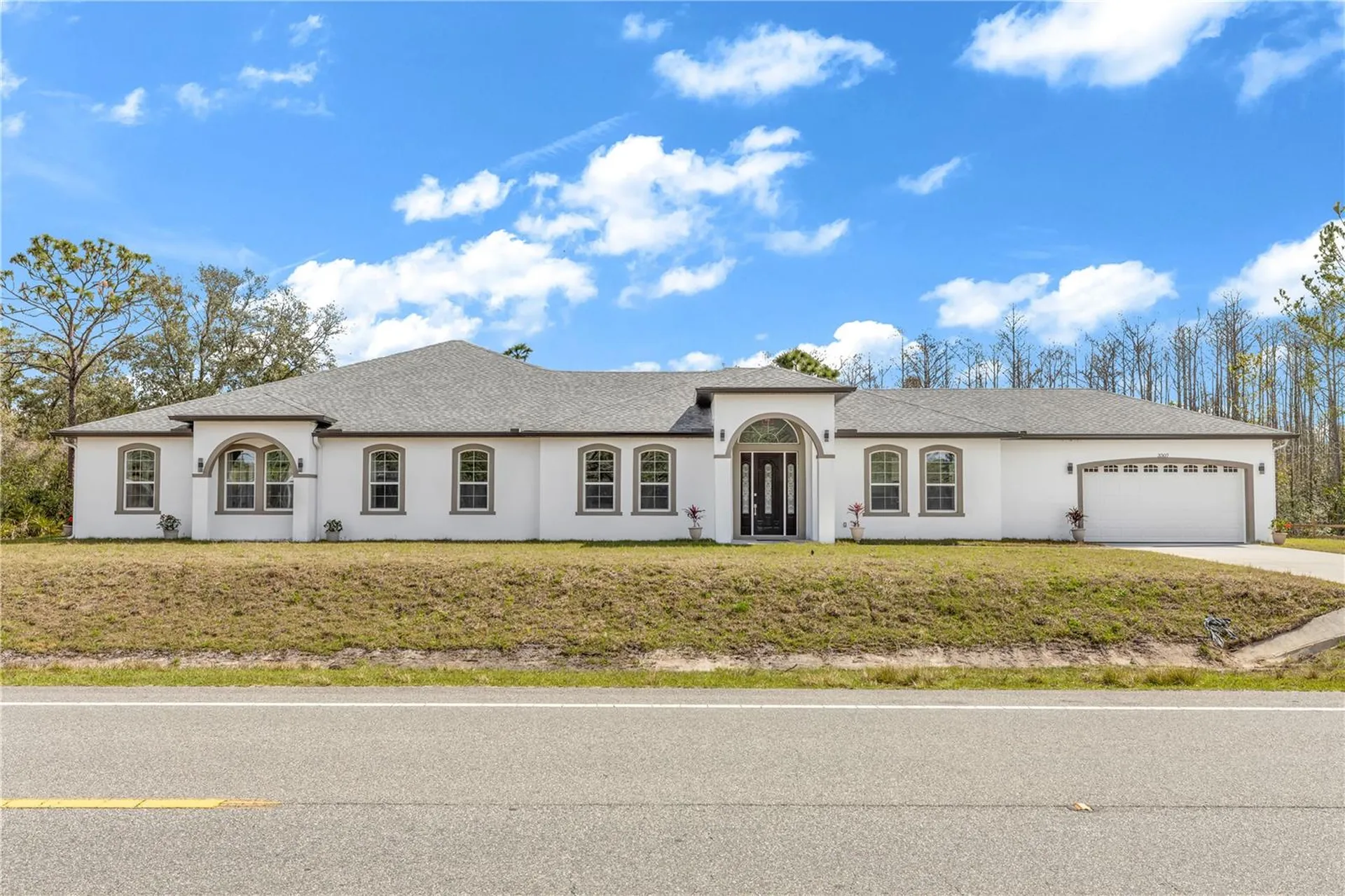 3307 Dallas Boulevard Orlando FL 32833