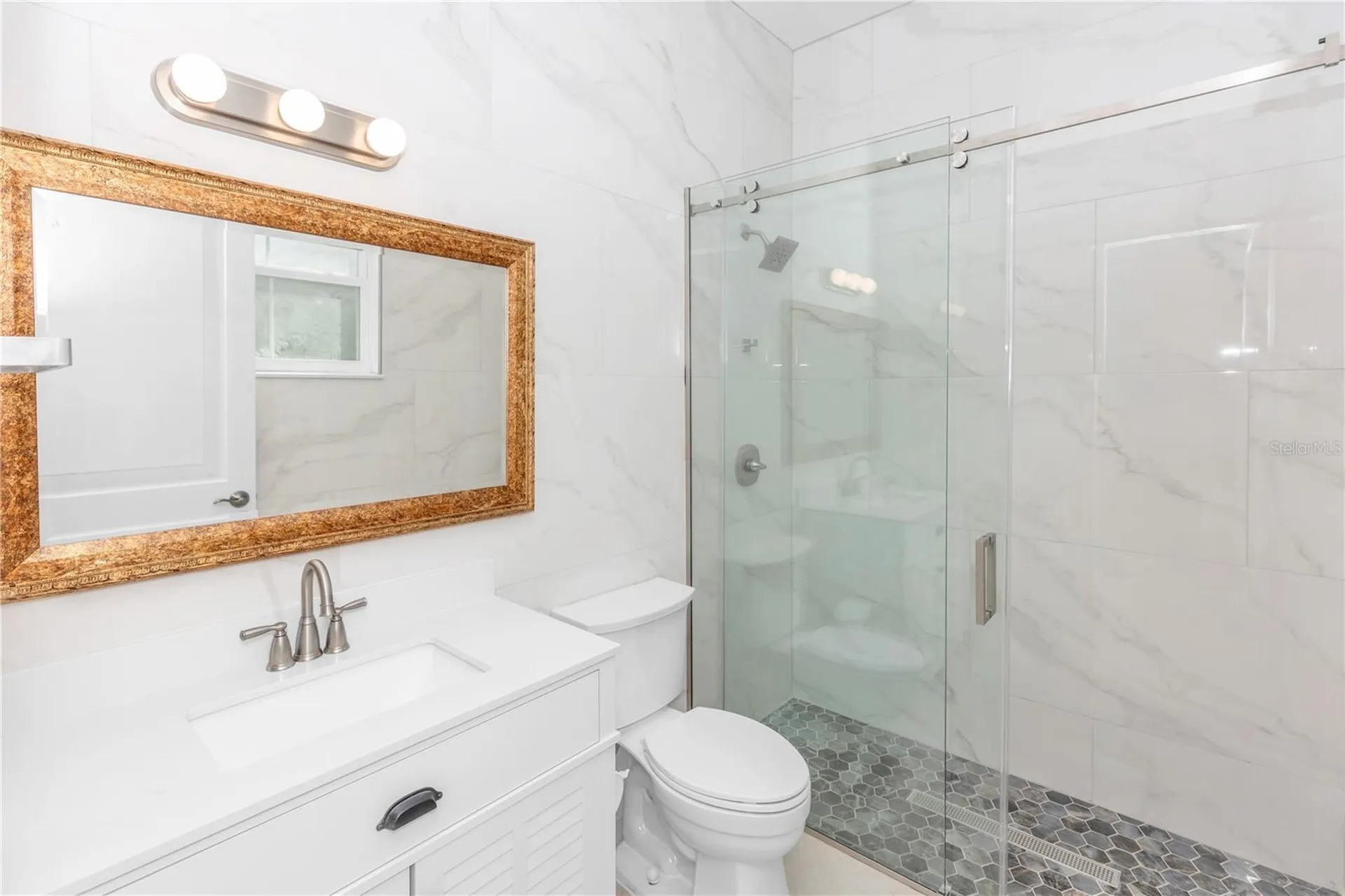 3307 Dallas Boulevard Orlando FL 32833