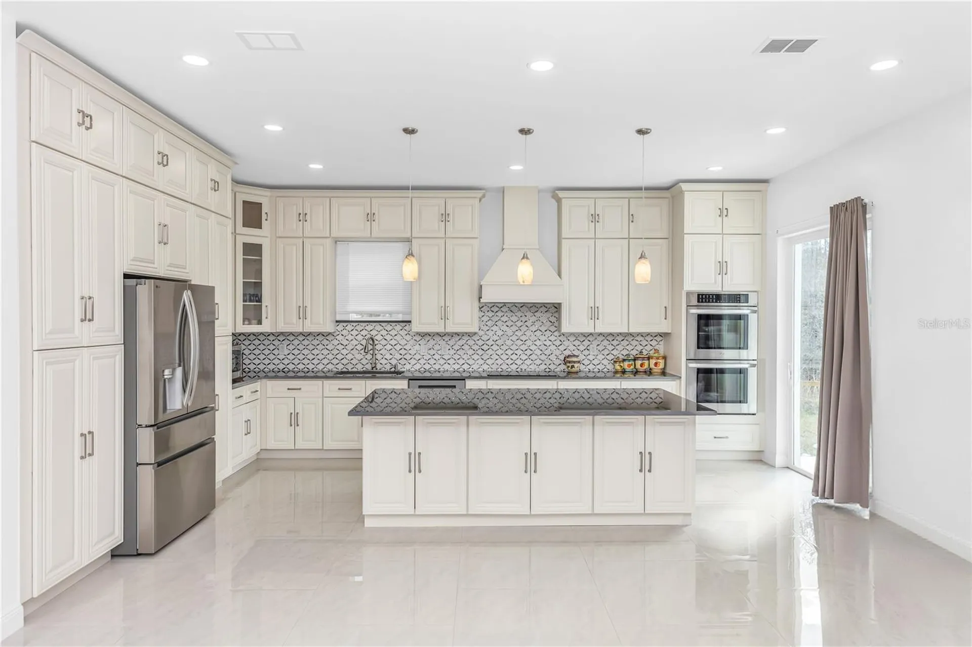 3307 Dallas Boulevard Orlando FL 32833