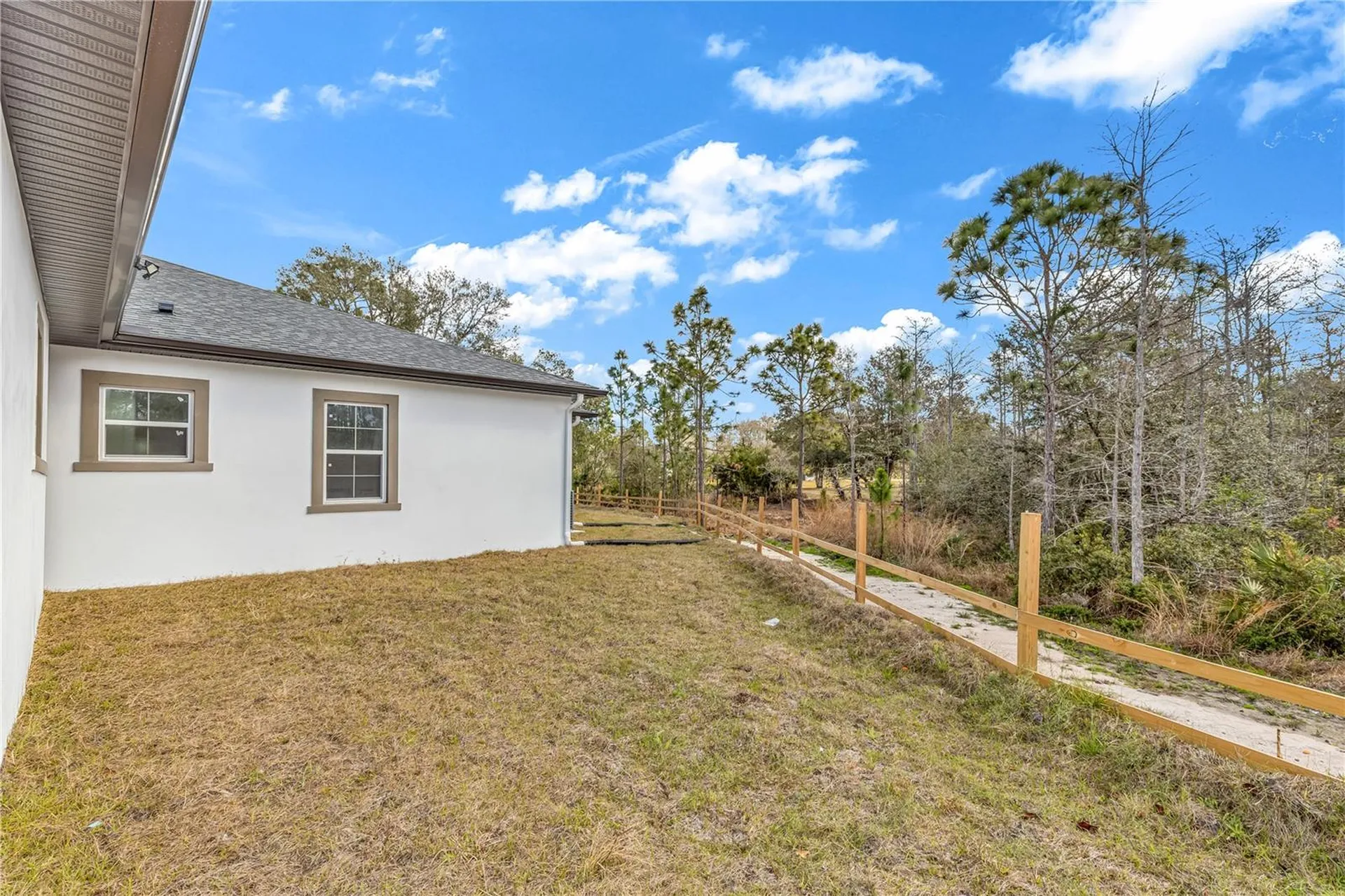 3307 Dallas Boulevard Orlando FL 32833