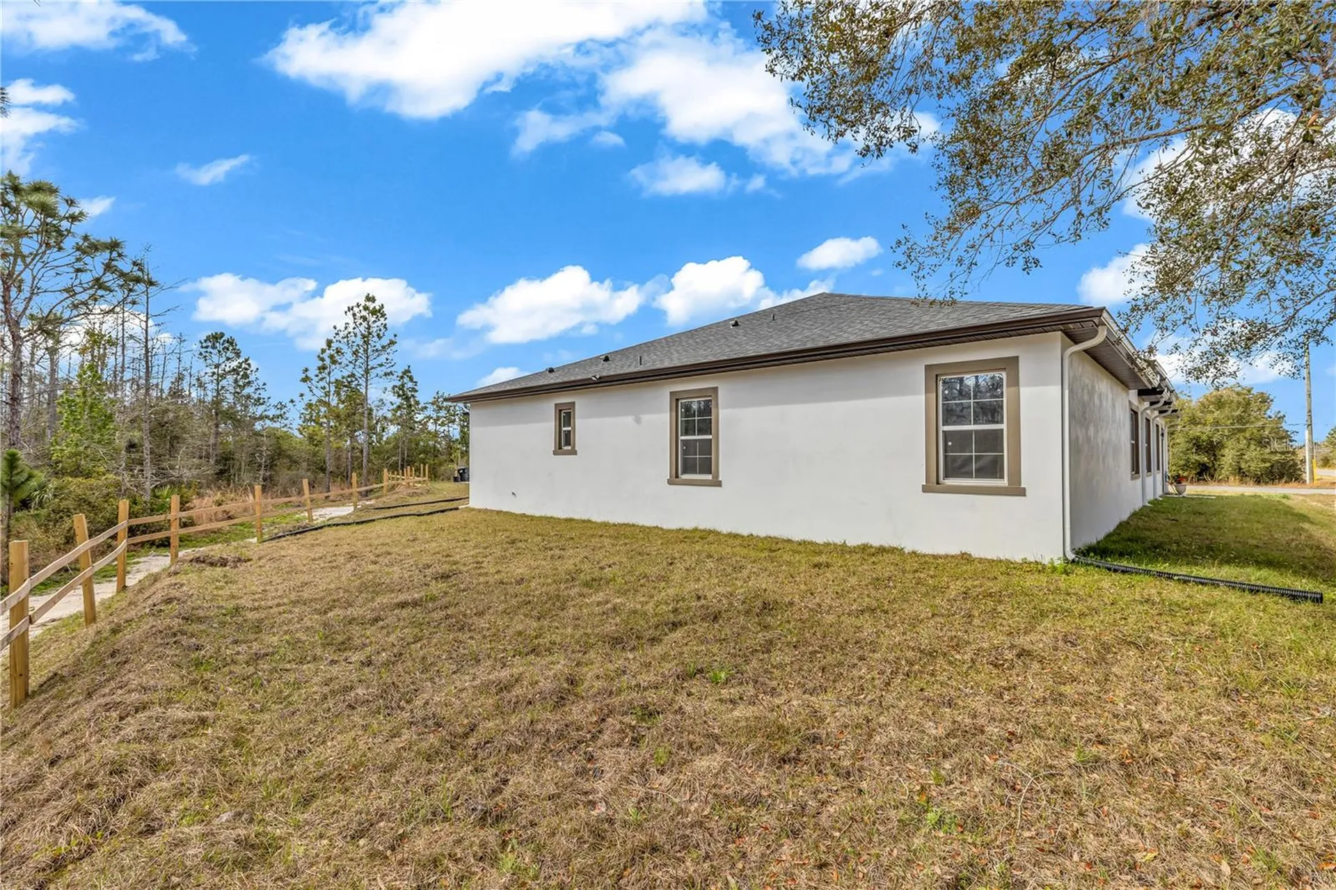 3307 Dallas Boulevard Orlando FL 32833