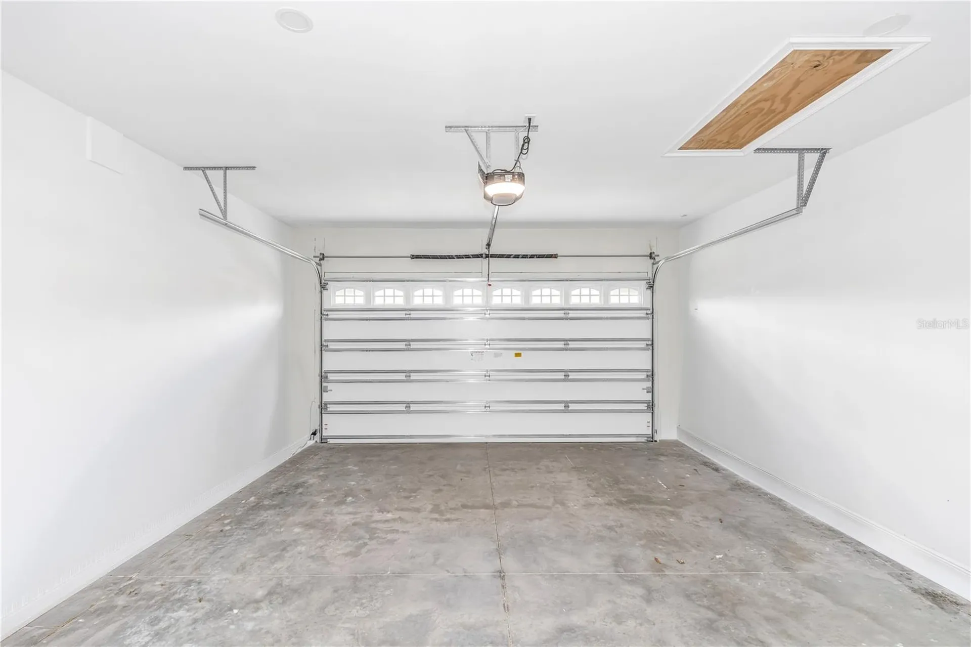 3307 Dallas Boulevard Orlando FL 32833