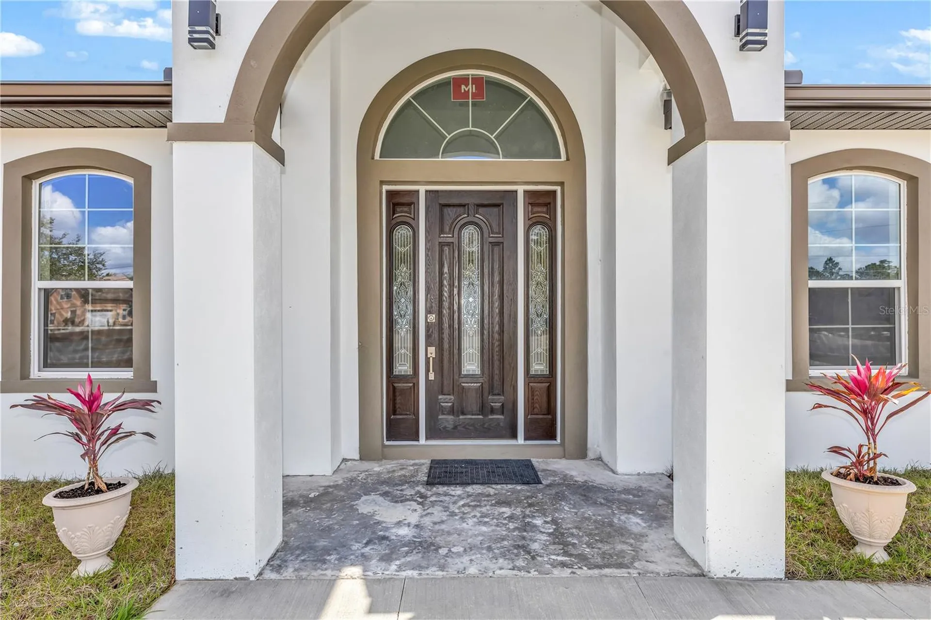 3307 Dallas Boulevard Orlando FL 32833
