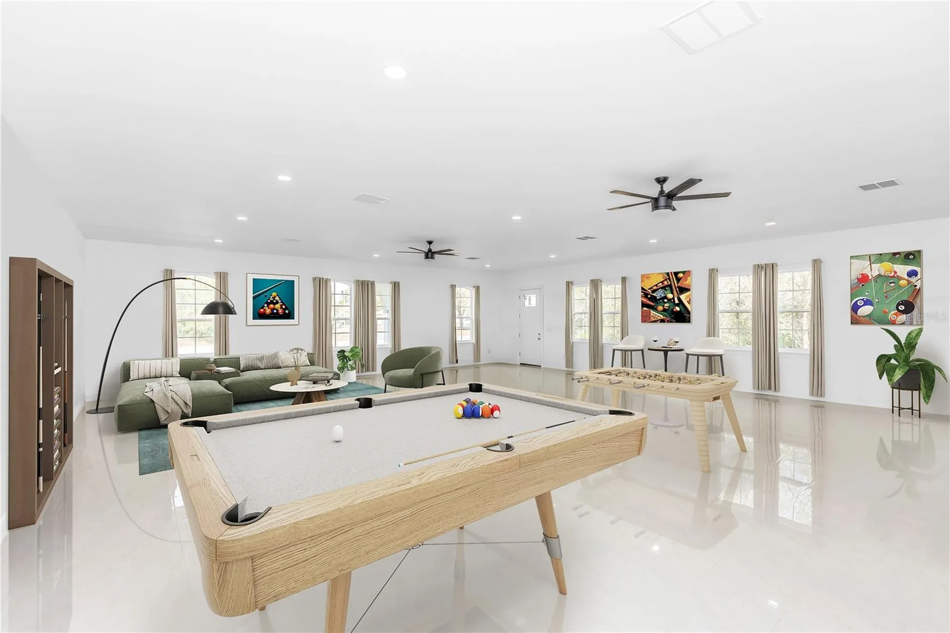 3307 Dallas Boulevard Orlando FL 32833