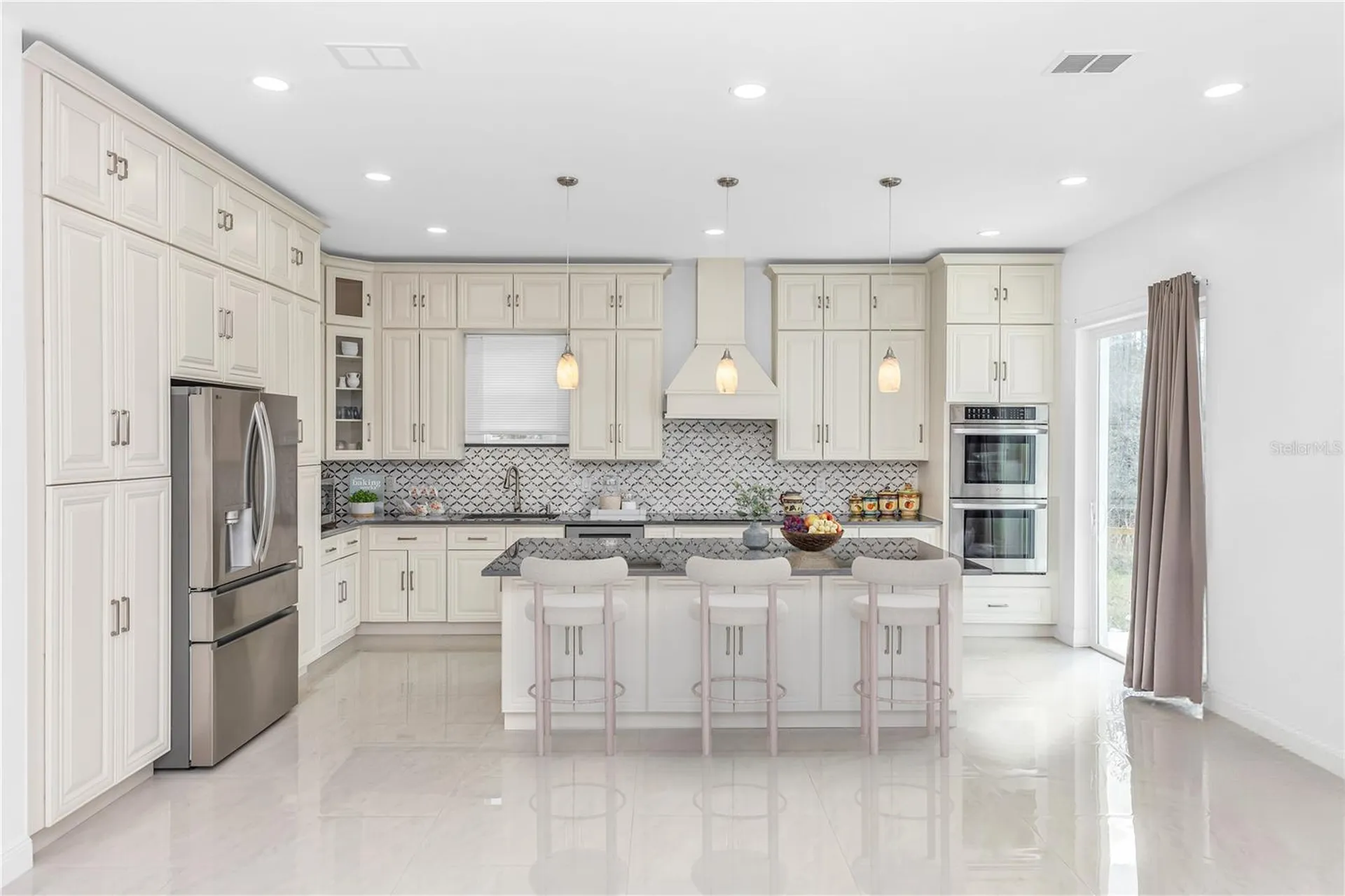 3307 Dallas Boulevard Orlando FL 32833