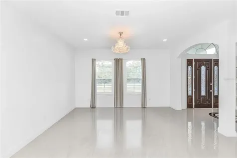 3307 Dallas Boulevard Orlando FL 32833
