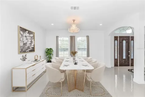 3307 Dallas Boulevard Orlando FL 32833