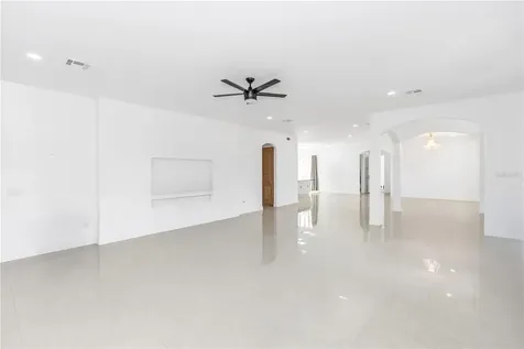 3307 Dallas Boulevard Orlando FL 32833
