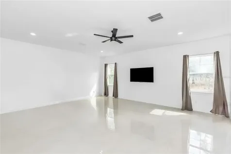 3307 Dallas Boulevard Orlando FL 32833