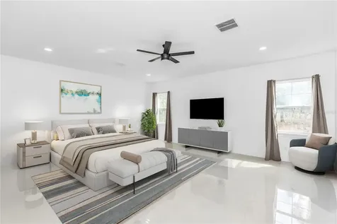 3307 Dallas Boulevard Orlando FL 32833