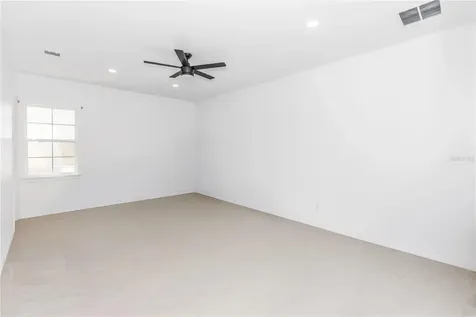 3307 Dallas Boulevard Orlando FL 32833