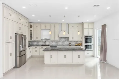 3307 Dallas Boulevard Orlando FL 32833
