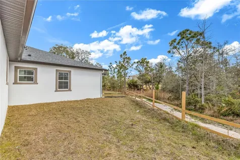 3307 Dallas Boulevard Orlando FL 32833