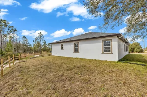 3307 Dallas Boulevard Orlando FL 32833
