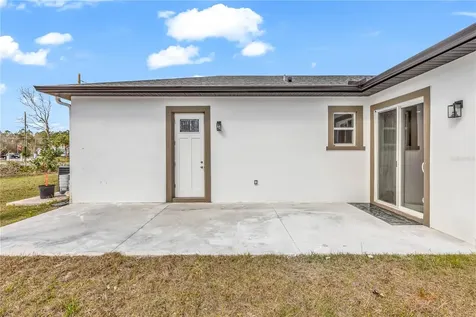3307 Dallas Boulevard Orlando FL 32833