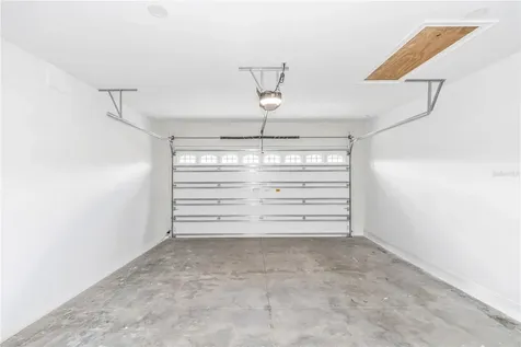 3307 Dallas Boulevard Orlando FL 32833