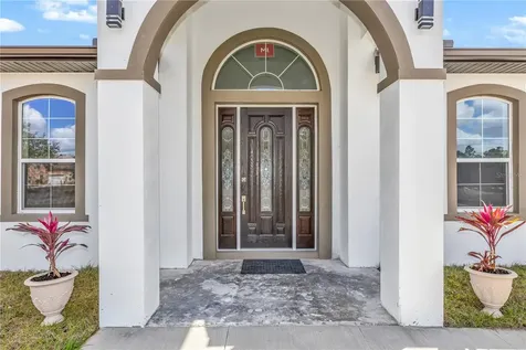 3307 Dallas Boulevard Orlando FL 32833