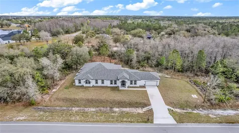 3307 Dallas Boulevard Orlando FL 32833