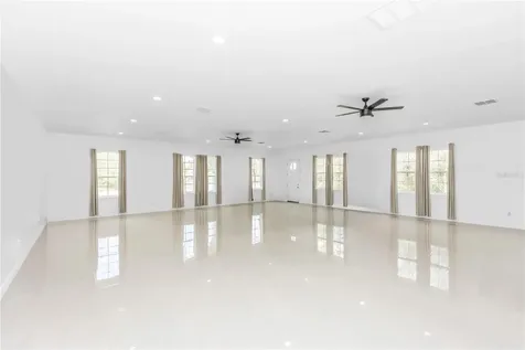 3307 Dallas Boulevard Orlando FL 32833