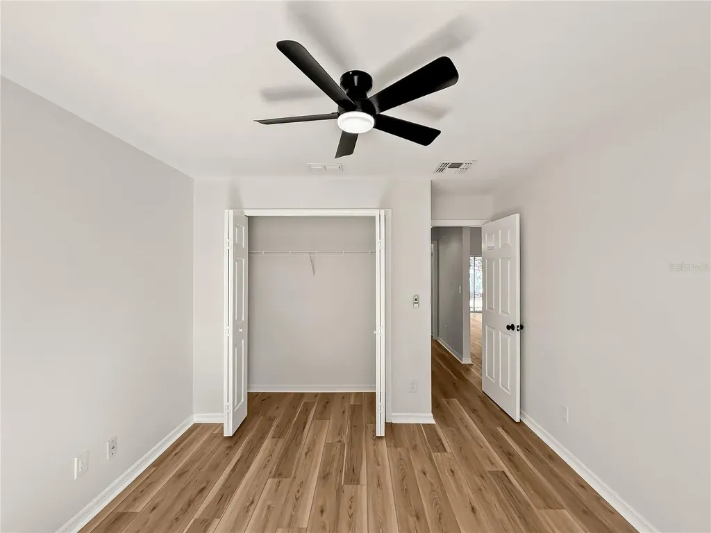 4169 Waltham Forest Drive Tavares FL 32778