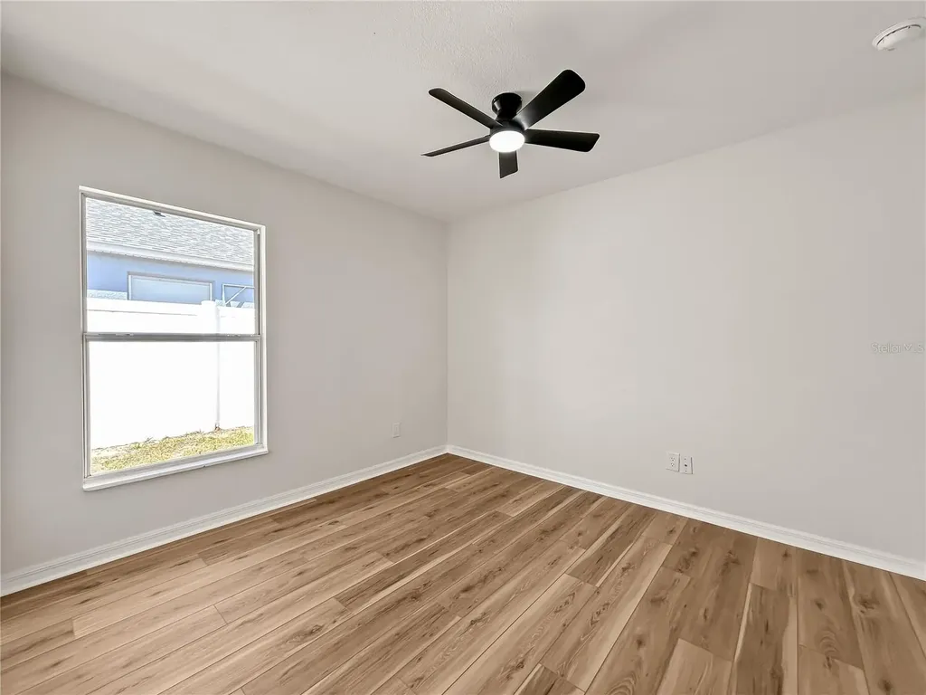 4169 Waltham Forest Drive Tavares FL 32778