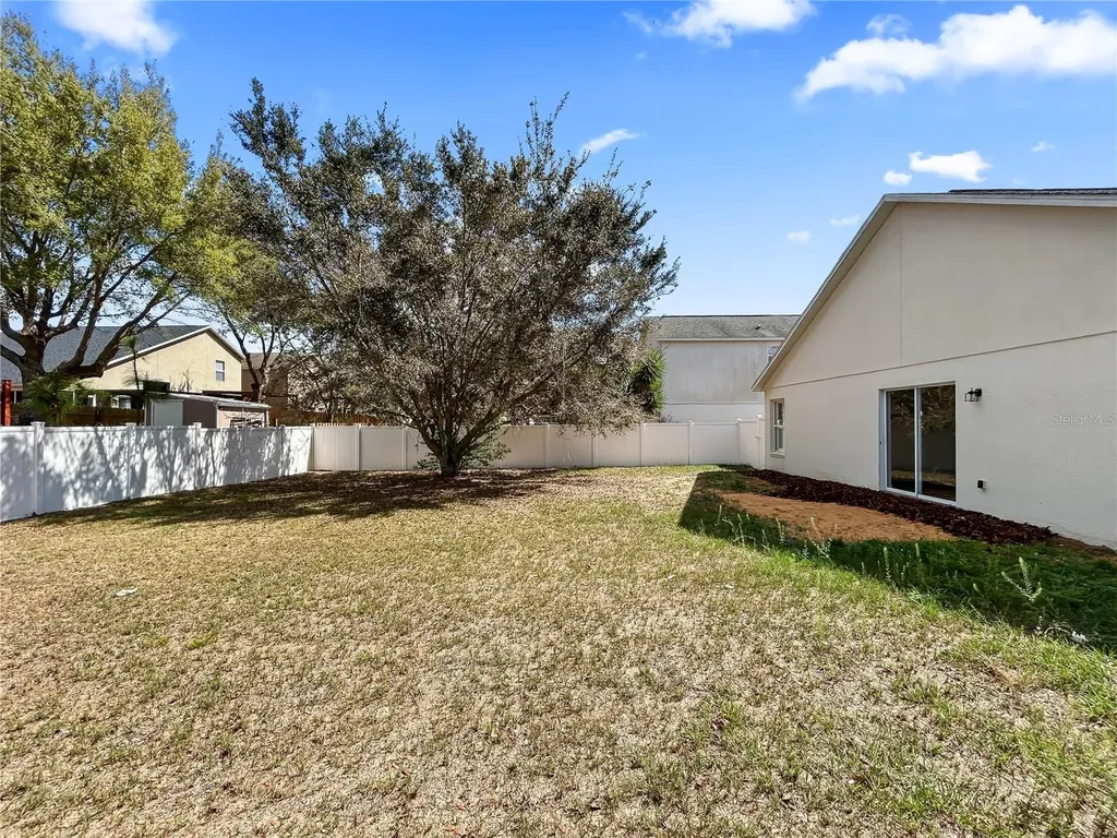 4169 Waltham Forest Drive Tavares FL 32778
