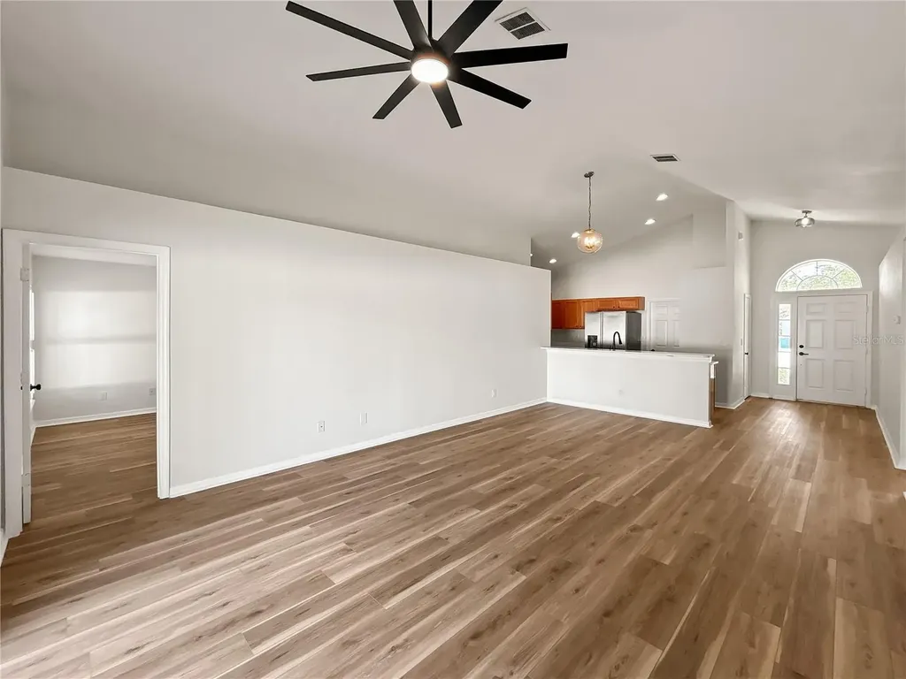 4169 Waltham Forest Drive Tavares FL 32778