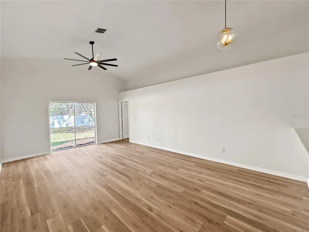 4169 Waltham Forest Drive Tavares FL 32778