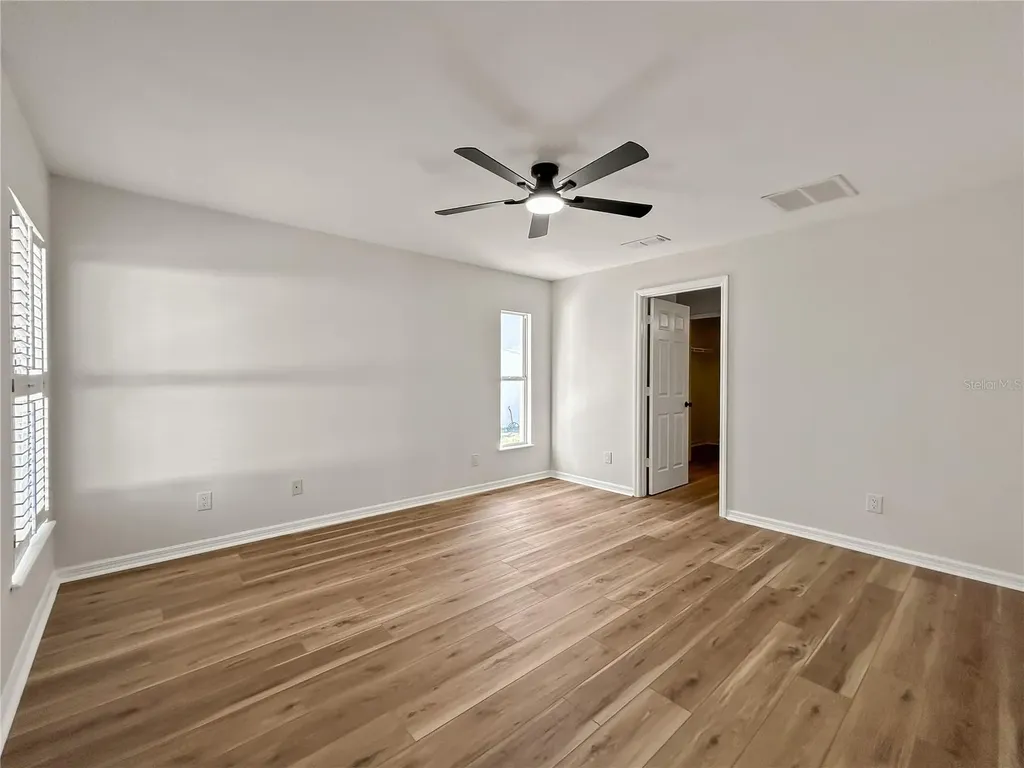 4169 Waltham Forest Drive Tavares FL 32778