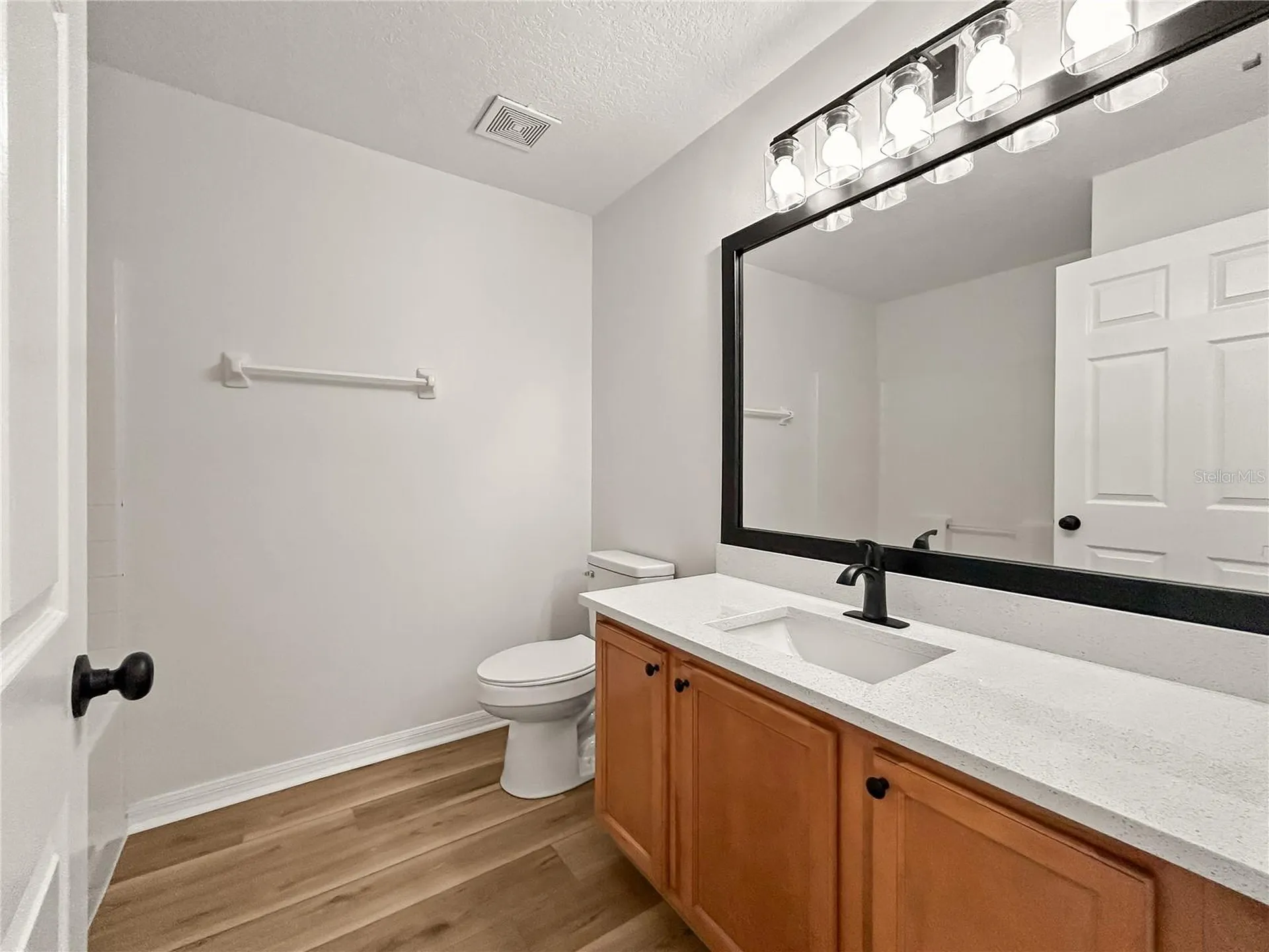 4169 Waltham Forest Drive Tavares FL 32778