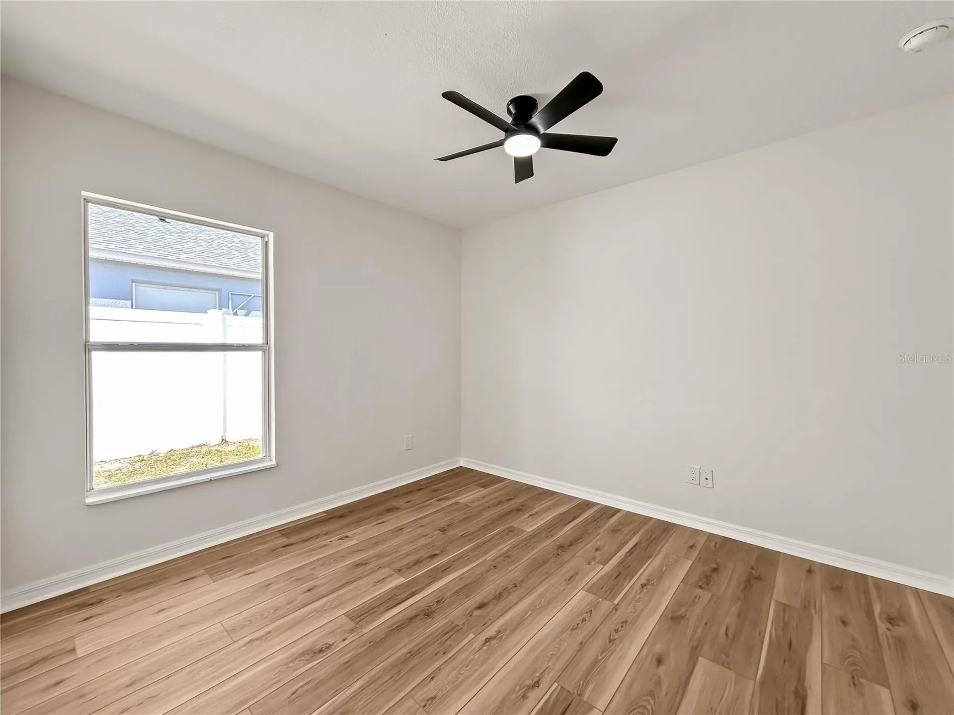 4169 Waltham Forest Drive Tavares FL 32778