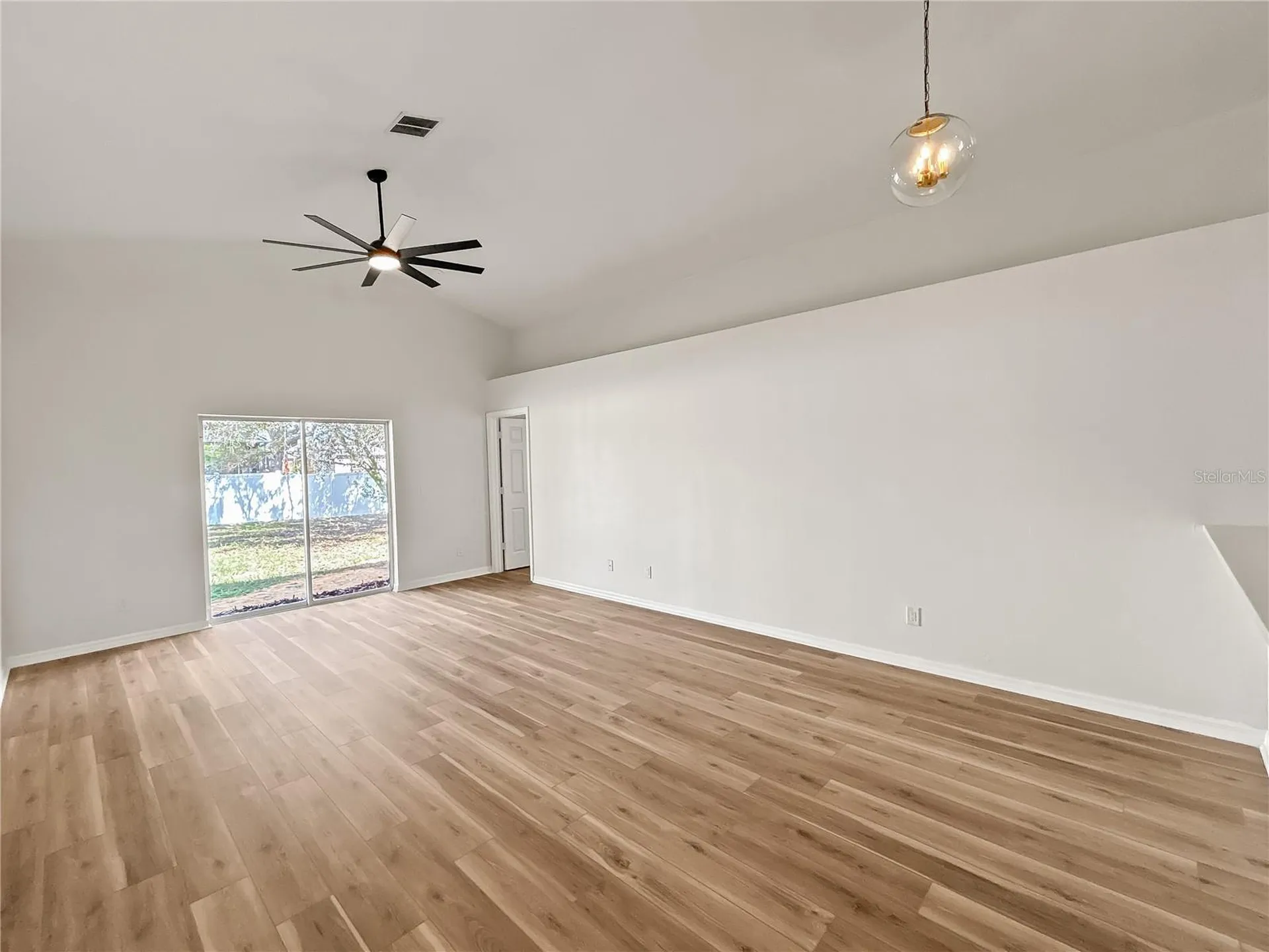 4169 Waltham Forest Drive Tavares FL 32778