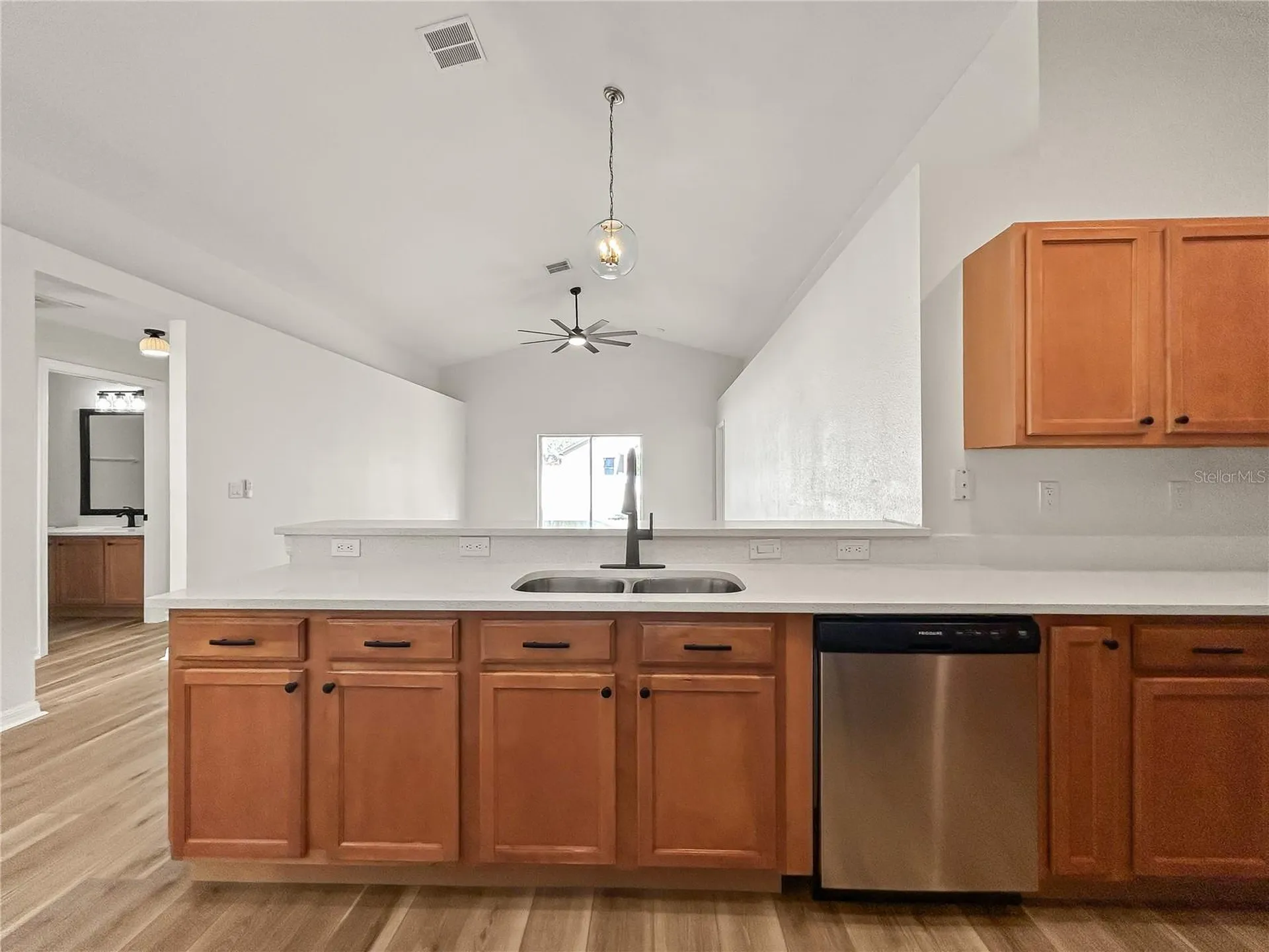 4169 Waltham Forest Drive Tavares FL 32778