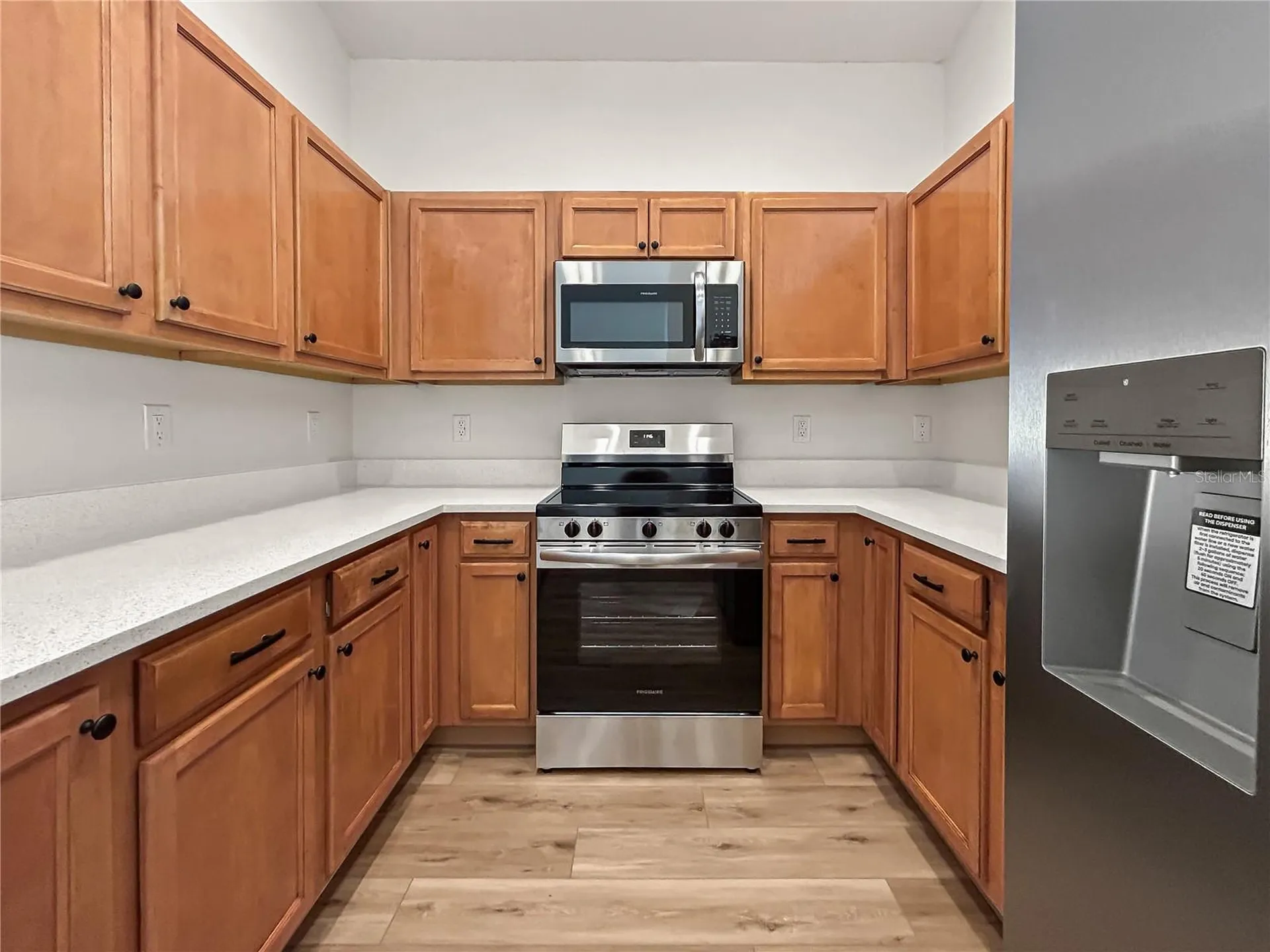 4169 Waltham Forest Drive Tavares FL 32778