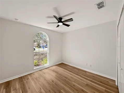 4169 Waltham Forest Drive Tavares FL 32778