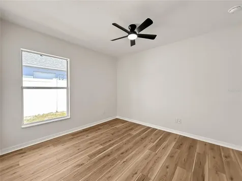 4169 Waltham Forest Drive Tavares FL 32778
