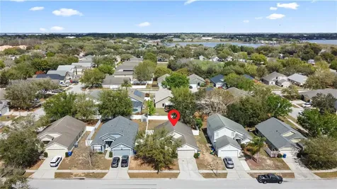 4169 Waltham Forest Drive Tavares FL 32778