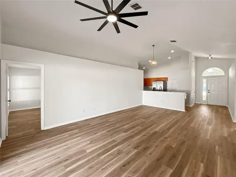 4169 Waltham Forest Drive Tavares FL 32778