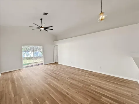 4169 Waltham Forest Drive Tavares FL 32778