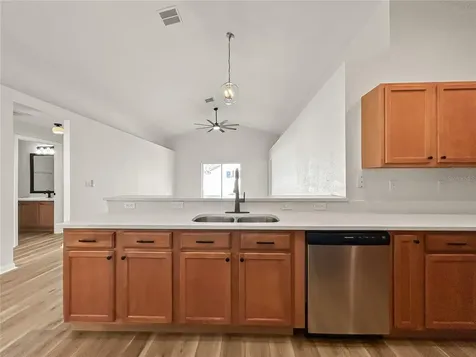 4169 Waltham Forest Drive Tavares FL 32778