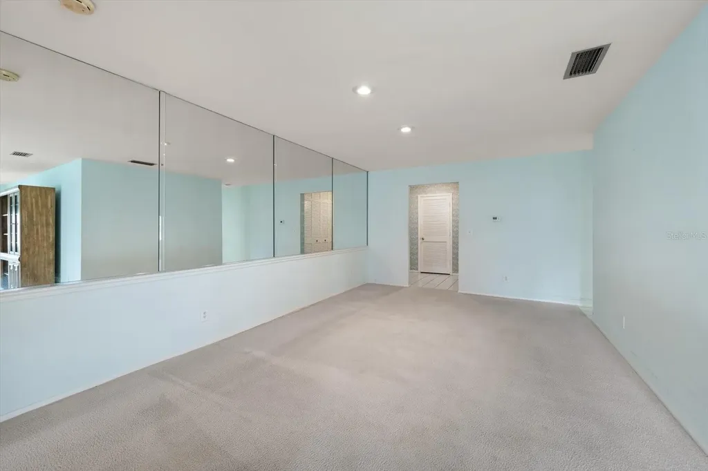 100 Bluff View Drive Belleair Bluffs FL 33770