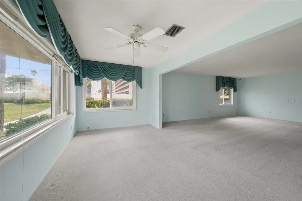 100 Bluff View Drive Belleair Bluffs FL 33770