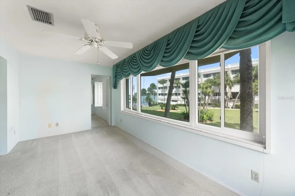 100 Bluff View Drive Belleair Bluffs FL 33770