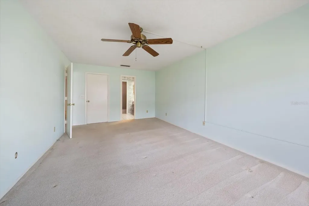 100 Bluff View Drive Belleair Bluffs FL 33770
