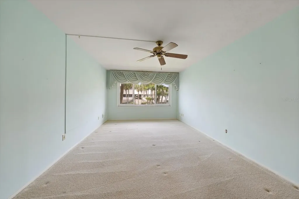 100 Bluff View Drive Belleair Bluffs FL 33770