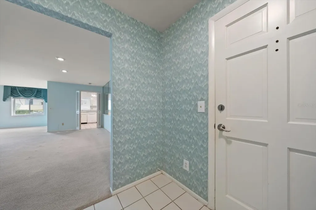 100 Bluff View Drive Belleair Bluffs FL 33770