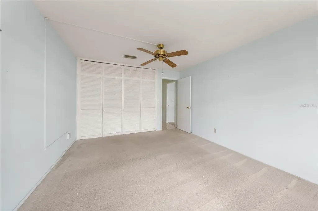 100 Bluff View Drive Belleair Bluffs FL 33770