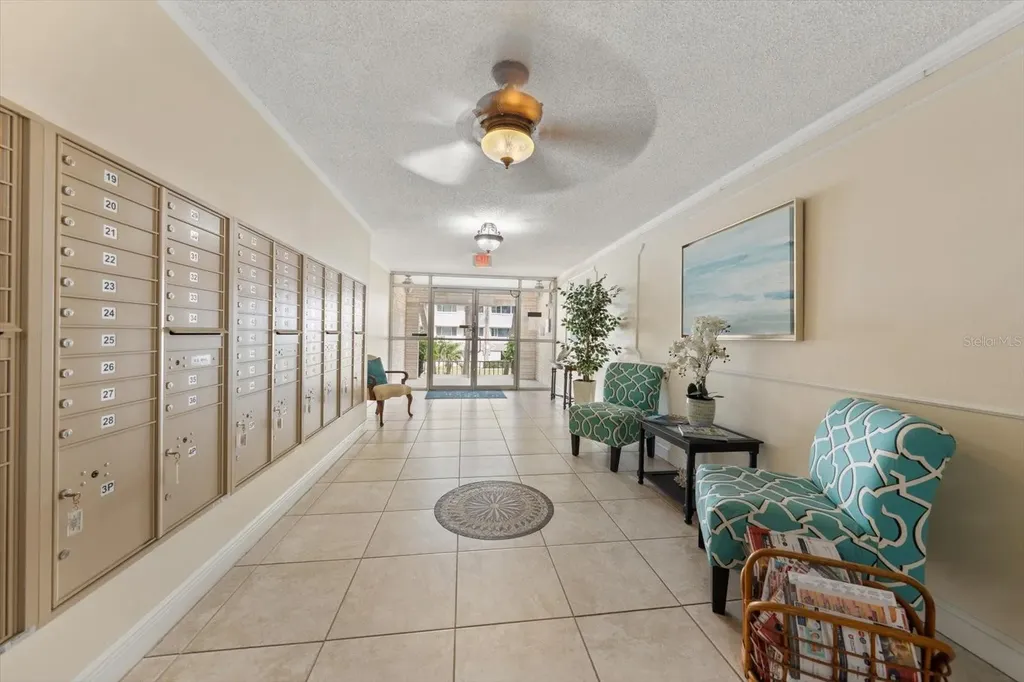 100 Bluff View Drive Belleair Bluffs FL 33770